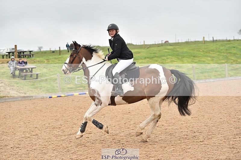 240331A-103852-00458 - 90cm First Round