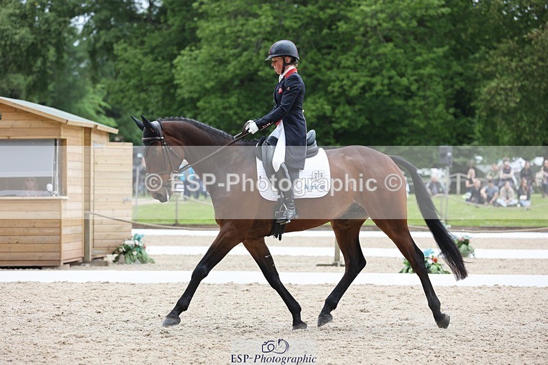 240524-120335-08509 - 274-JACK_OF_CLUBS-Rosalind_Canter