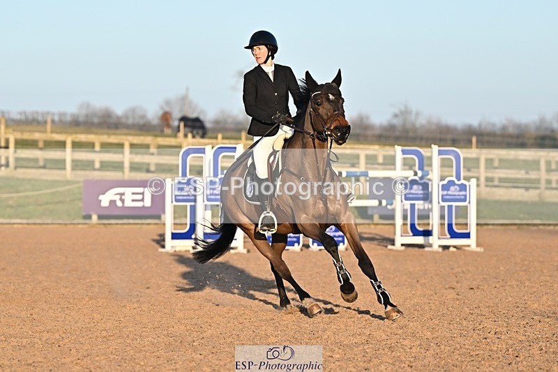 250305-171316-02481 - National 1.30 and 1.40m