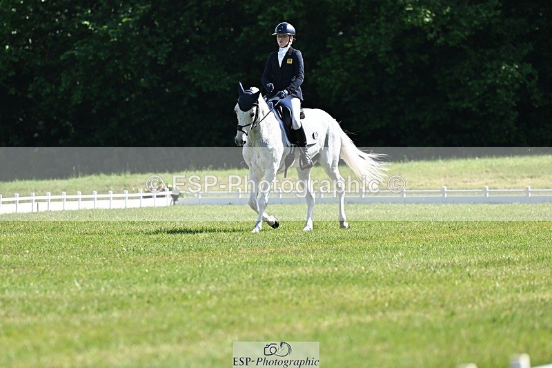 260529A-161403-11614 - A-120-Florence.Drewitt