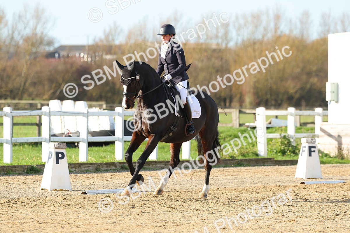 1I0A5237 - Class 7 - Elementary 4