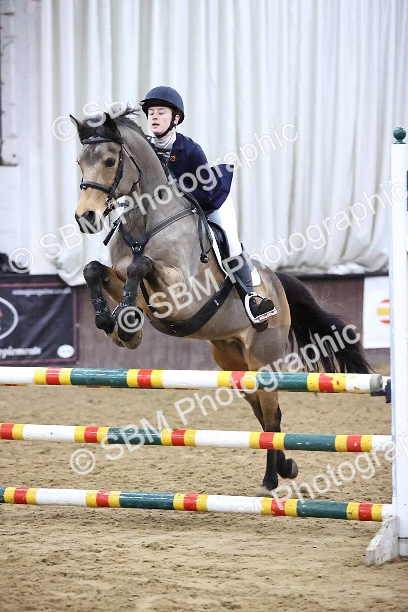 SBM_001918 - Class 6 - 90cm