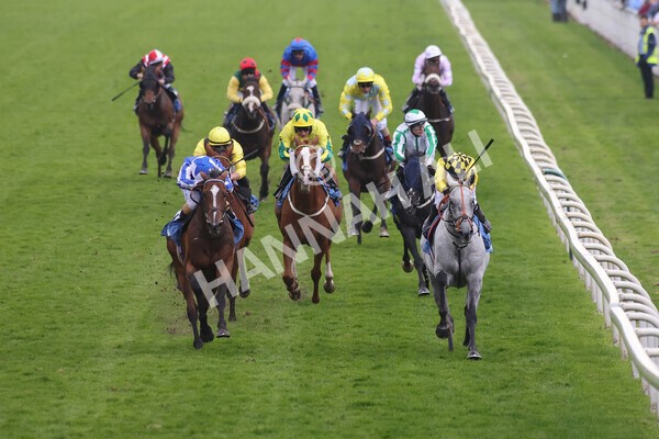 yr09102021r6-13 - Race 6 4.25pm Coral Best Odds Guaranteed Handicap