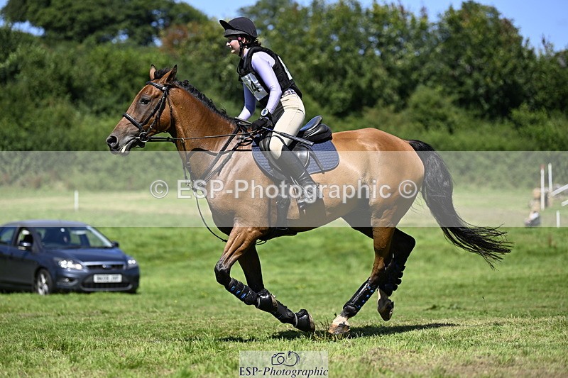 240811A-141757-04515 - 204-