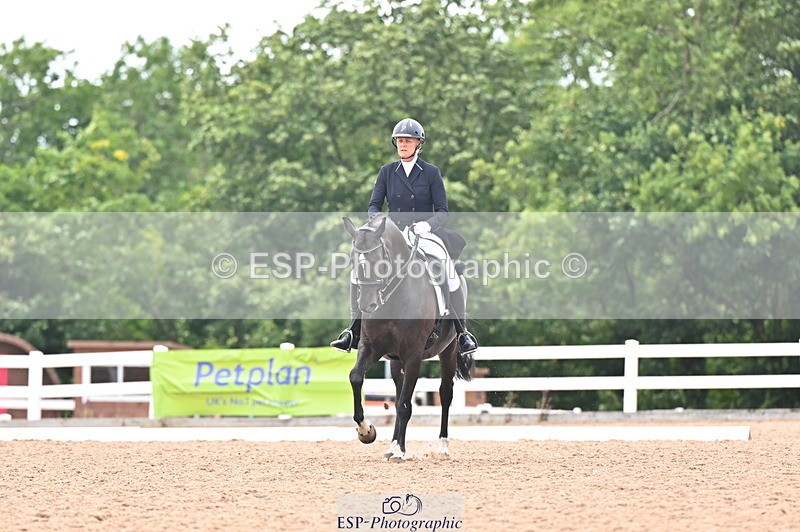 240815A-162028-02629 - 146-Charlie.Morgan-Jasmijn