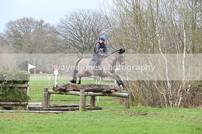 WJ6_2699 - Time 14:15 to 14:34