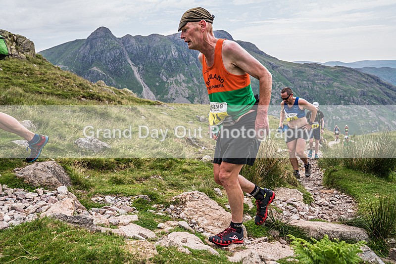 Great Lakes-266 - Great Lakes Fell Race Saturday 21st June 2025