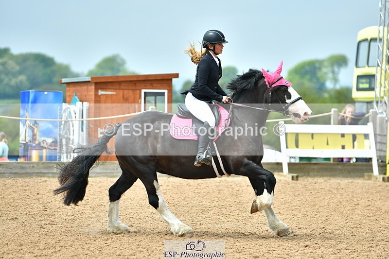 230513A-125744-00937 - Cls 34+35 Club 60cm