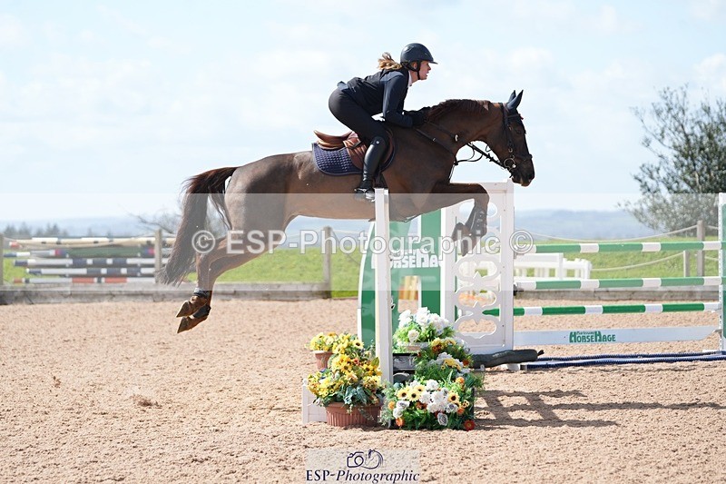 260328-121523-03349 - Cls 15 Foxhunter