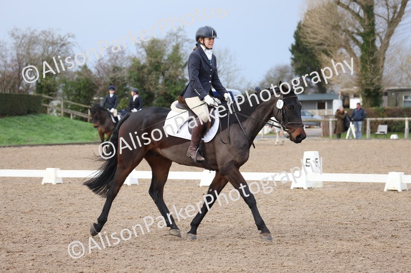 20251206-0223 - Class 4 - Prelim 2