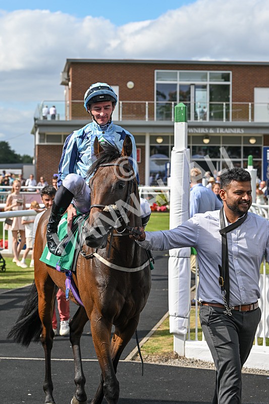 030824-Race 4-Cerulean Bay-1761 - Race 4