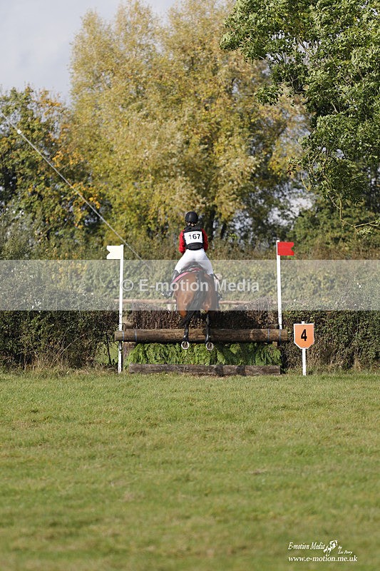  WWHT 171021 3046 - Intermediate (0.90m)  17/10/21