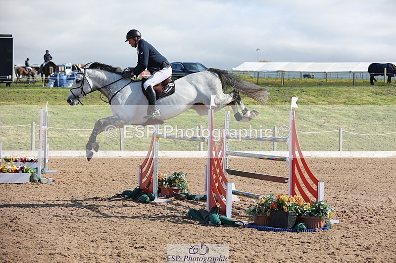 240419A-102653-06043 - Cls 2, 2 Star Small Tour 1.30m