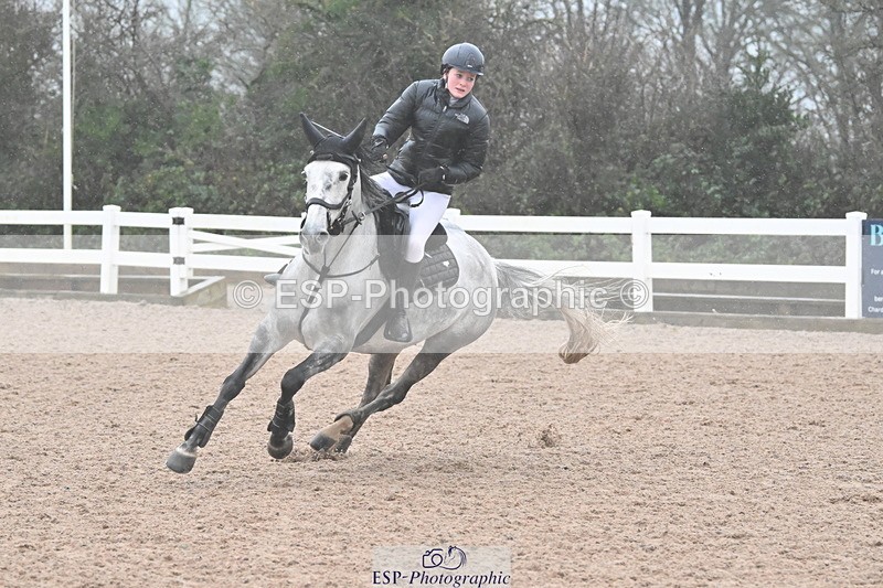 231210A-104125-02258 - Cls 16 Diamond Championshp Quali