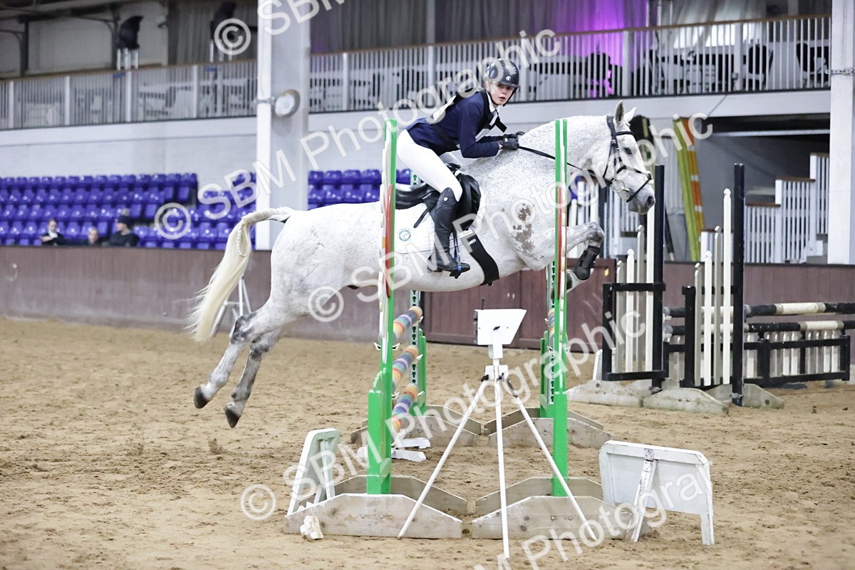 SBM_001179