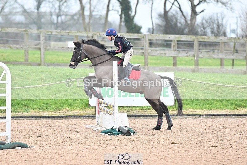 250118-102816-00477 - Cls 1A&1B 70cm AE