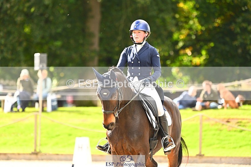 231020-142248-09931 - 307-WELLAN.GRAFFITI-Molly.Evans-DR