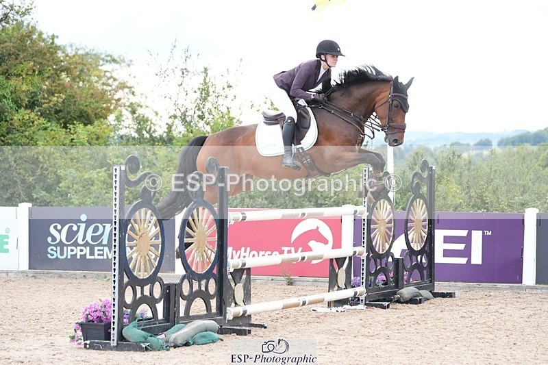 250731-164052-02936 - Cls 12 Snr Newc