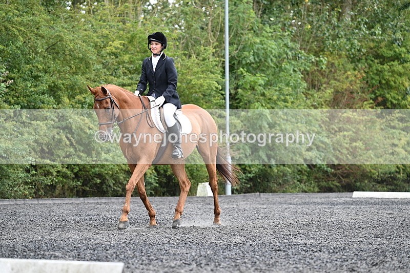 WJ7_6501 - Time 12:06 to 12:24