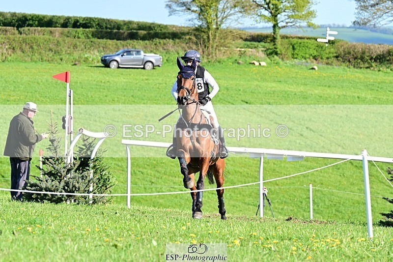 260418-171601-08367 - K-508-Imogen.Gloag