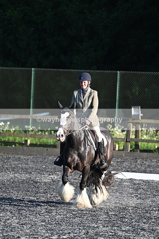 WJ7_5128 - Class 2 Prelim 1