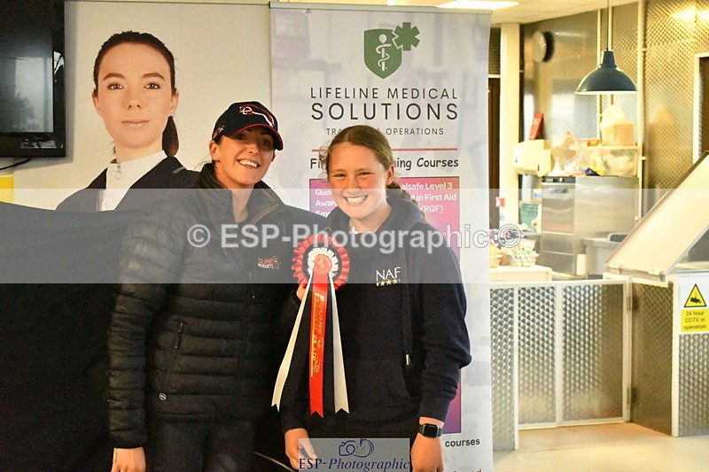 250418-175254-07644 - Section H Presentations