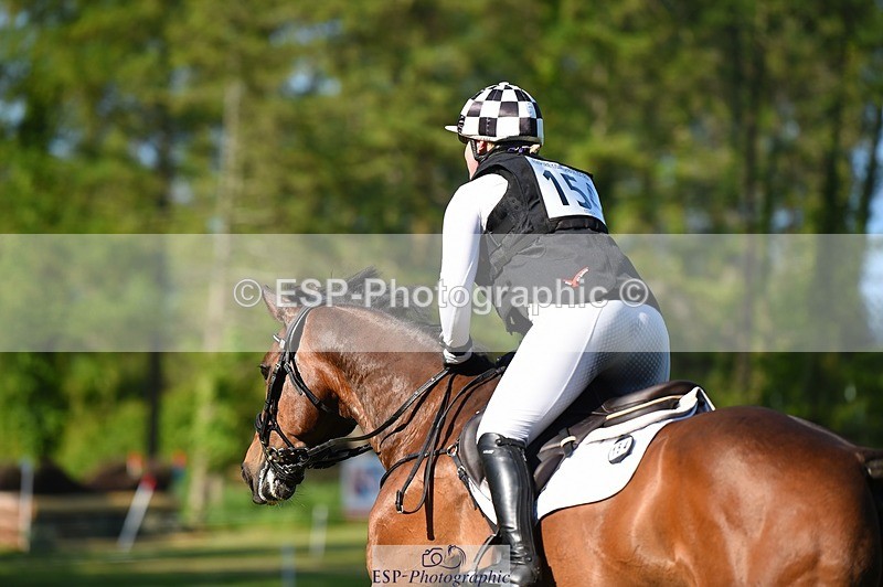 230527-173050-13548 - 154-GELUK_G-Molly_Adams-XC