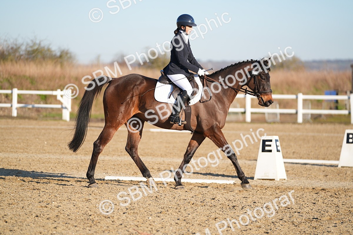 SBM_005703 - Class 6 - E1-80cm