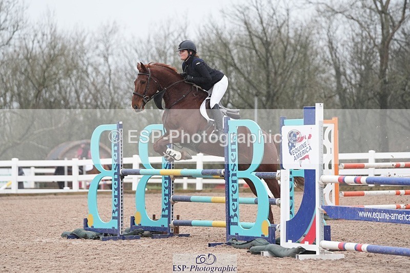 260201-120543-03323 - Cls 19 Snr 1.05m