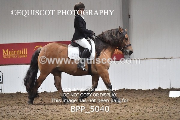 BPP_5040 - INTRO TEST 3