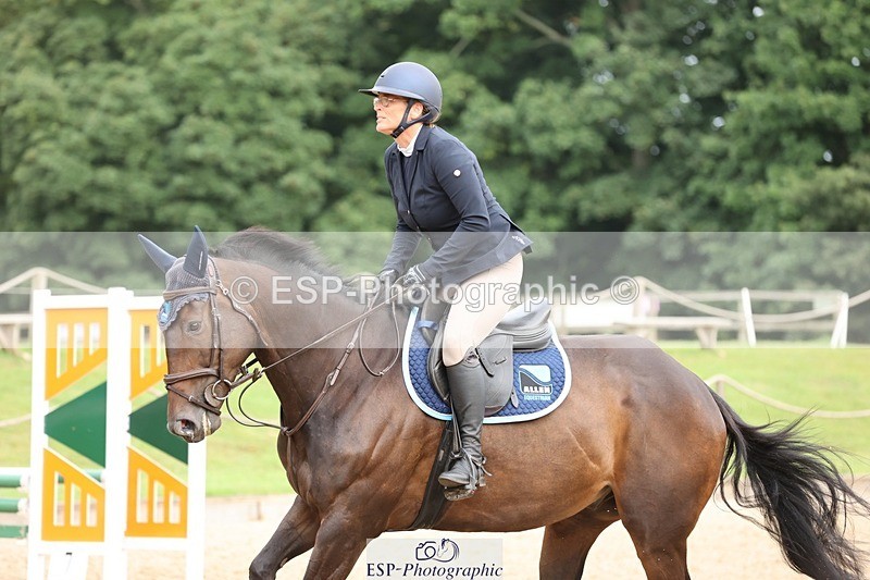 240817-085055-00183 - 01. Clear Round - 80cm