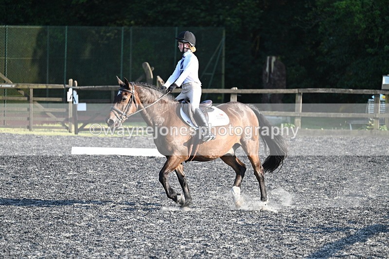 WJ7_9626 - Time 18:44 to 19:18