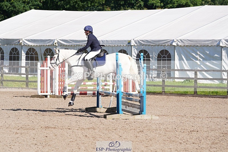 240728-092408-00382 - PC70, Round 1