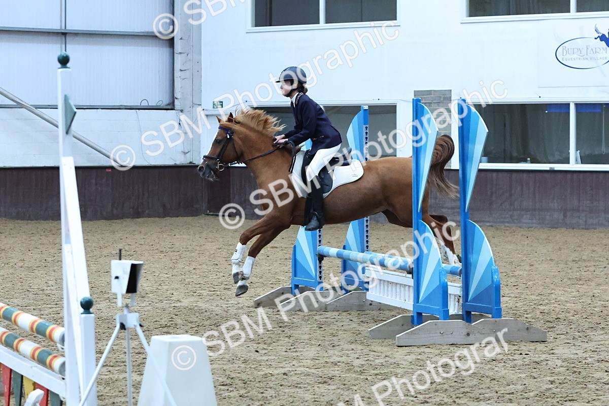 SBM_005599 - Class 7 - 70cm Open