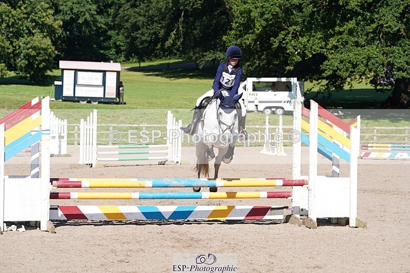 240728-093734-01537 - PC70, Round 1