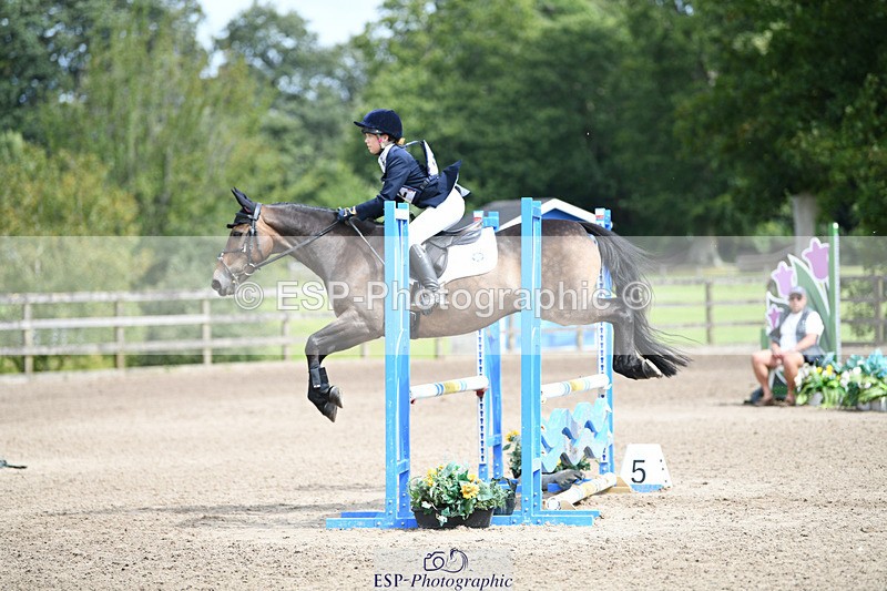 240825X-130831-34022 - 80cm SJ 12.45 to 14.00