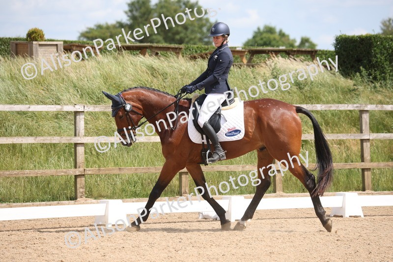 20250614-1158 - Class 6 - Elementary 1