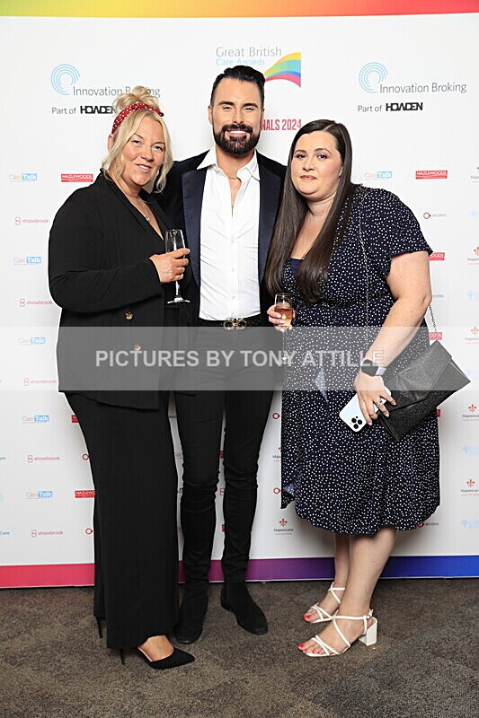 _09I4779 - The GBCA National Finals