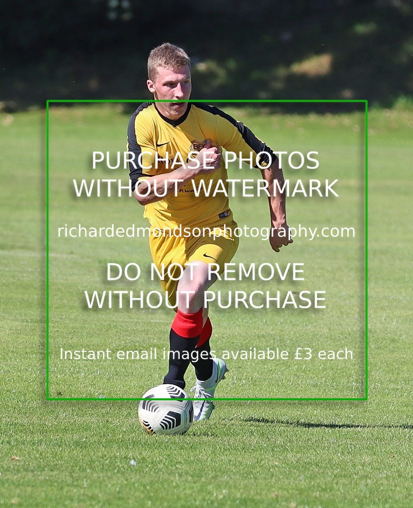 IMG_5789 - Kendal County Res v Braithwaite