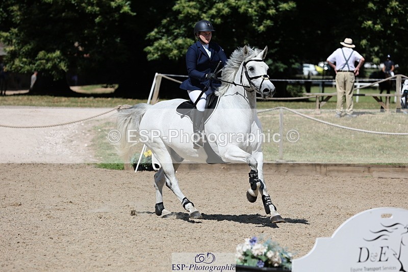 250703A-104318-01058 - Cls 6 Snr British Novice and 90cm Open