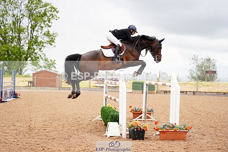 240526A-132636-08374 - Cls 27 Chard Equ May Grand Prix