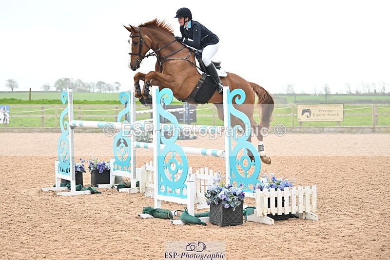 240405A-135940-01810 - Cls 5 National 1.30m Open