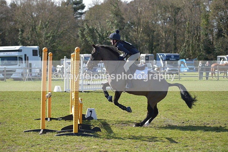 NGP_2205 - Time 13:29 to 14:23