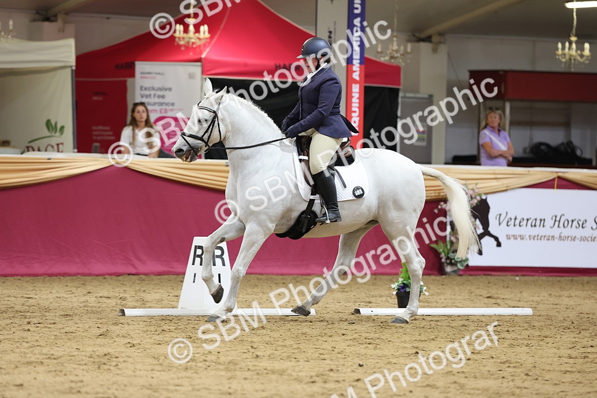 SBM_09375 - Class 51 - Dressage to music