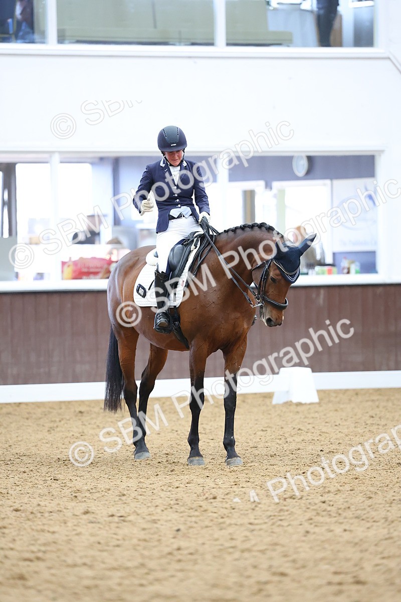 SBM_017898 - Class 19 - Adv Medium FSM - 14.10-15.30