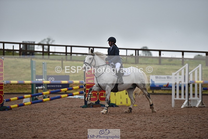 240528A-190442-01076 - 1m