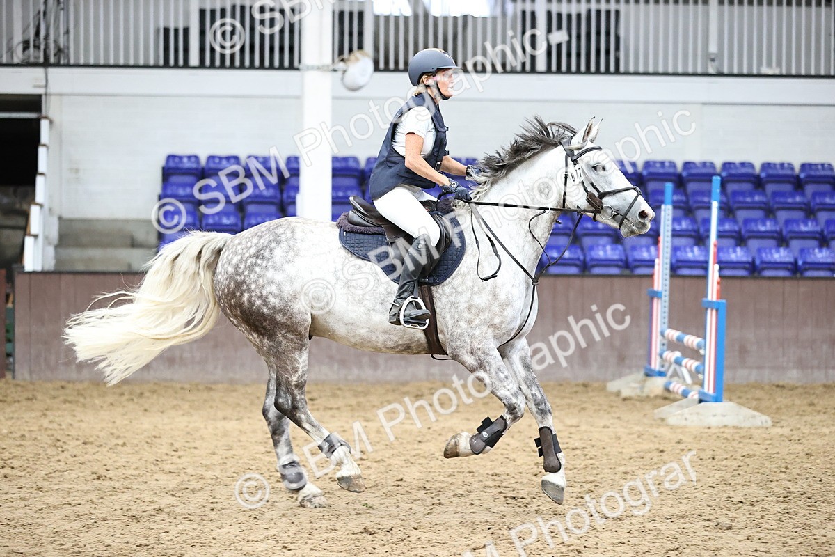 SBM_001920 - SJ - 70cm