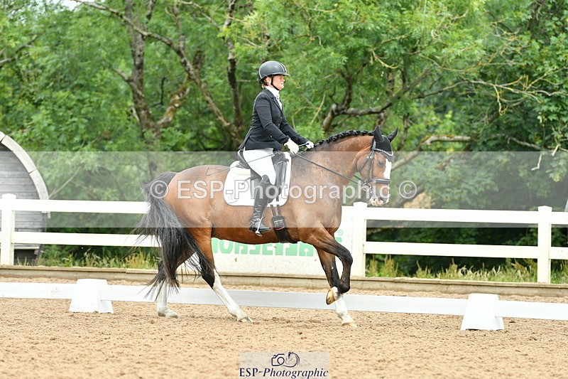 230701A-114924-05566 - Cls 7 Elementary 45