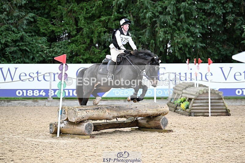 241117-085843-02732 - Cls 1 70-75cm Start to 9.00