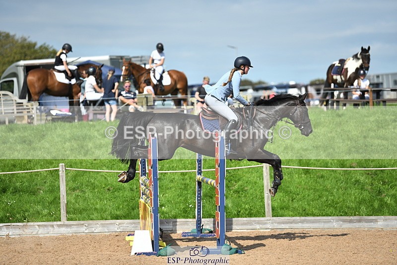 230903A-143900-05243 - Cls 16B U21 Advanced 1.10m